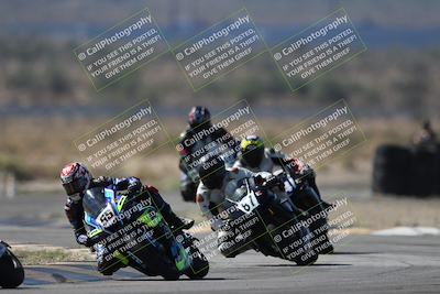 media/Oct-05-2025-CVMA (Sun) [[beeef4f201]]/Race 4-Formula Superbike-Supersport Open/